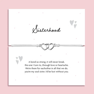 Gift Bracelet