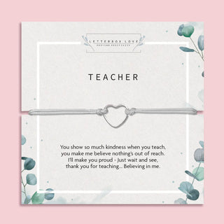 Gift Bracelet