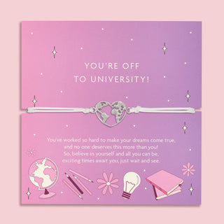 Gift Bracelet