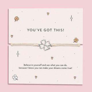 Gift Bracelet