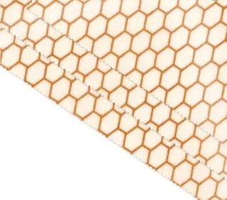 Beeswax Wraps