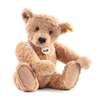 Steiff Elmar Teddy Bear 32cm | Soft Plush Luxury Teddy Gift