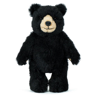 Winnipeg Bear 1926 – Limited Edition Merrythought Teddy