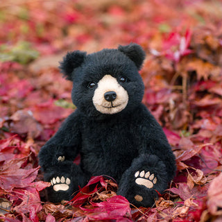 Winnipeg Bear 1926 – Limited Edition Merrythought Teddy