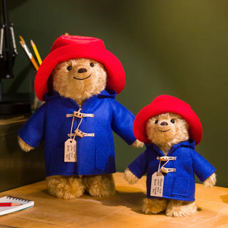 Paddington™ Classic Edition Bear