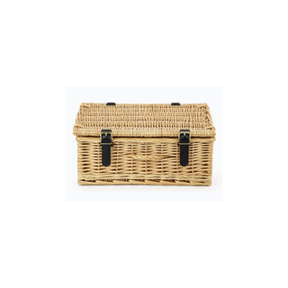 Luxury Dog Gift Hamper with Falcon Enamelware Bowl & Sophie Allport Bag