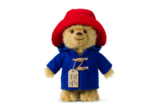 Little Paddington™ - Classic Edition