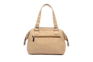 Eco-Friendly Mini Gym Bag – Recycled Waterproof Training Bag