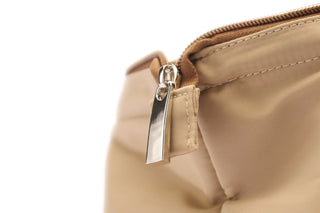 Eco-Friendly Mini Gym Bag – Recycled Waterproof Training Bag