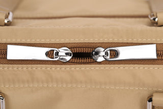 Eco-Friendly Mini Gym Bag – Recycled Waterproof Training Bag