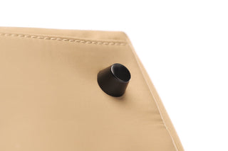 Eco-Friendly Mini Gym Bag – Recycled Waterproof Training Bag