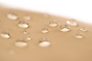 Eco-Friendly Mini Gym Bag – Recycled Waterproof Training Bag