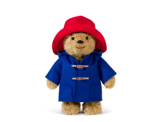 Paddington™ - Classic Edition