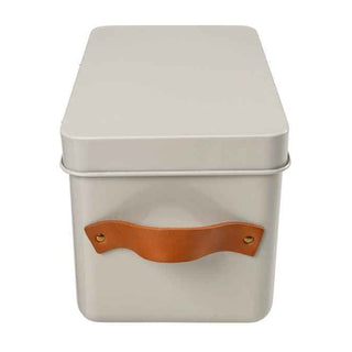Burgon & Ball Seed Packet Storage