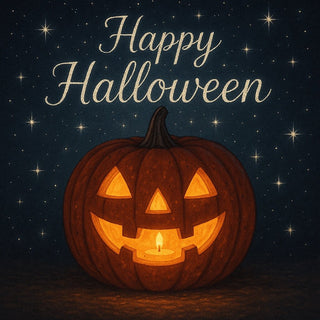 Build Your Own Halloween Box | Pick 6 & Save 5%