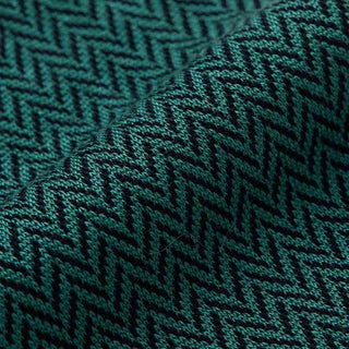 Herringbone Sock Gift Box – Contemporary Colours (3 Pair Size 8-10.5)