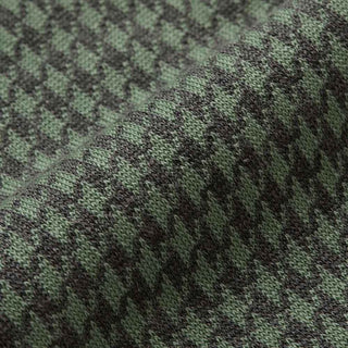 London Sock Company Houndstooth Pastels Sock Gift Box – Pastel Tones (3 Pair Size 8-10.5)