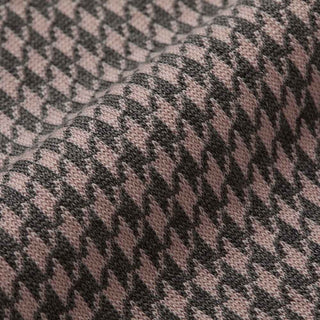 London Sock Company Houndstooth Pastels Sock Gift Box – Pastel Tones (3 Pair Size 8-10.5)