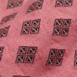 London Sock Company ‘Walk of Fame’ Retro Pattern Socks Gift Box (3 Pair)