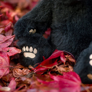 Winnipeg Bear 1926 – Limited Edition Merrythought Teddy