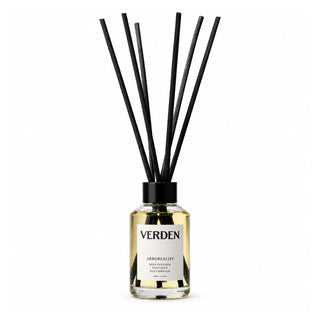 Verden Reed Diffuser