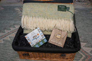 The Hibernate Gift Hamper