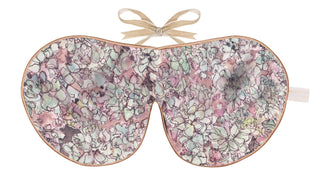 Holistic Silk SleepMask