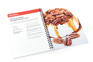 Ultimate Cheese Making Kit – Make 10 Cheeses at Home