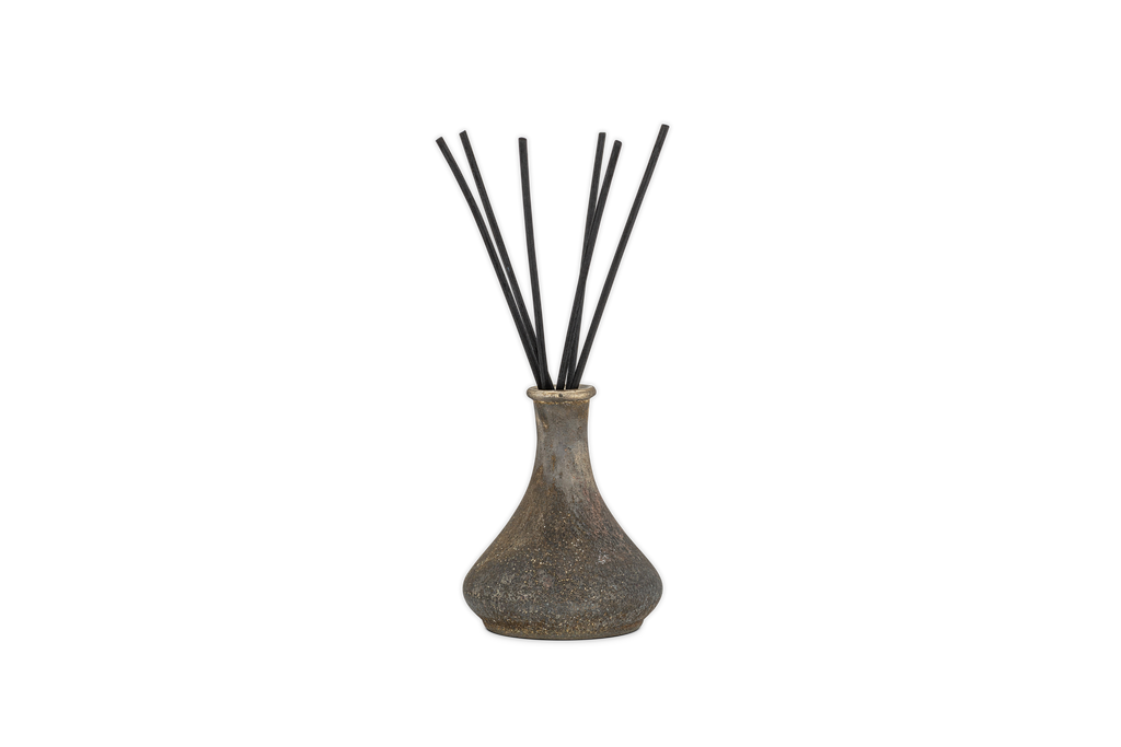 Nkuku Cedarwood & Fig Reed Diffuser | Eco Home Fragrance – Pangolins