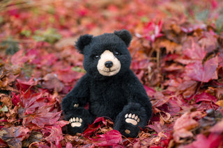 Winnipeg Bear – Limited Edition 1926