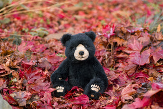 Winnipeg Bear – Limited Edition 1926