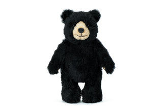 Winnipeg Bear – Limited Edition 1926