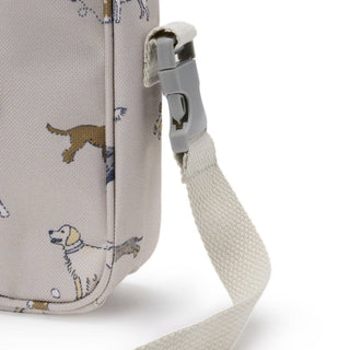 Sophie Allport Doggy Daycare Dog Walking Bag | Treat Bag
