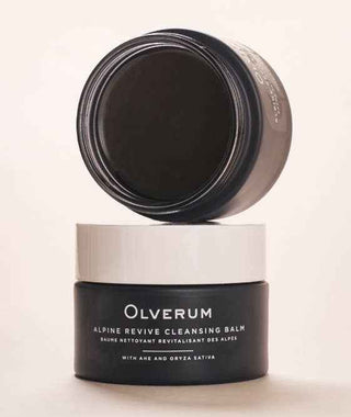 Alpine Revive Cleansing Balm 100ml - Pangolins