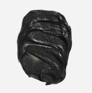 Alpine Revive Cleansing Balm 100ml - Pangolins