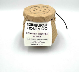 Artisan Honey - A taste of the Wild - Pangolins