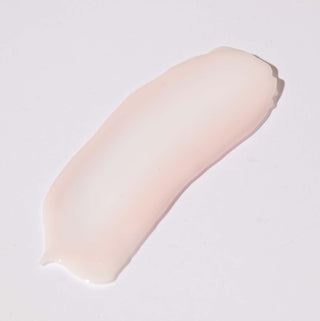 Hydrating Gel Face Mask – hello sunday Glow & Calm