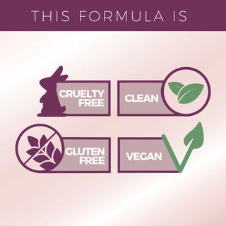 Blinc Clean & Vegan Eyeshadow Stick – Long-Wear, Water-Resistant Cream Shadow