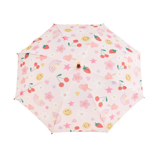 Original Duckhead x Meri Meri: The Duckling Children’s Umbrella