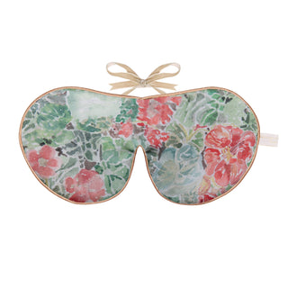 Holistic Silk SleepMask