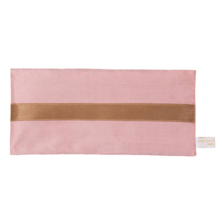 Holistic Silk Lavender Eye Pillow