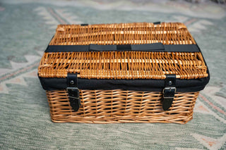 Baby Shower & New Parent Gift Hamper – A Thoughtful Welcome for Little Ones - Pangolins