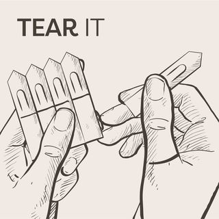 Bee - Friendly Wildflower Seed Mix - Pangolins