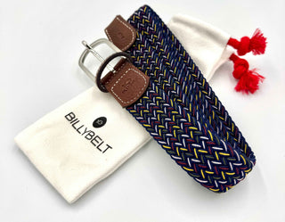 Billybelt - Pangolins