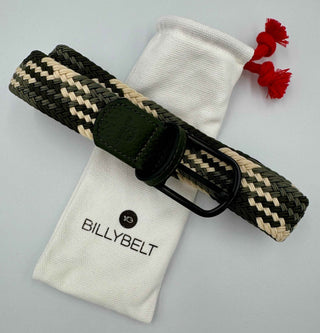 Billybelt - Pangolins