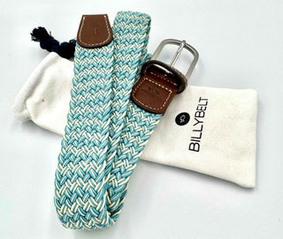 Billybelt - Pangolins