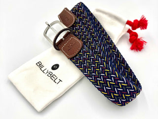 Billybelt - Pangolins