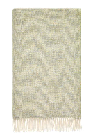 Blankets/Throws - Pangolins