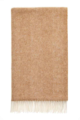 Blankets/Throws - Pangolins