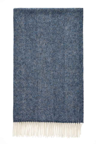 Blankets/Throws - Pangolins